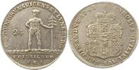 Braunschweig-Wolfenbüttel 24 Mariengroschen Karl Wilhelm Ferdinand 1780-1806. -