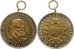 Braunschweig-Wolfenbüttel Albrecht von Preußen 1885-1907. -