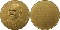 Schützenmedaillen Bronzemedaille Ohne Ort -