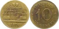 Schweiz-Genf, Stadt Jeton -