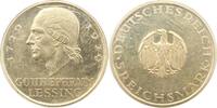 Weimarer Republik 5 Mark -