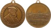 Heilbronn, Stadt Bronzemedaille -