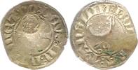 Pommern-Anklam, Stadt Witten -