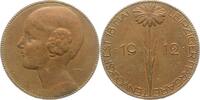 Sachsen-Leipzig, Stadt Bronzemedaille -