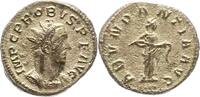 Kaiserzeit Antoninian Probus 276-282. -