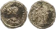 Kaiserzeit Antoninian Probus 276-282. -