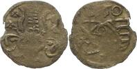 Sachsen-Albertinische Linie Dreier Moritz 1541-1553. -