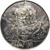Baden-Durlach Friedrich I. 1852-1907. -