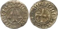 Pommern-Stralsund, Stadt Witten -