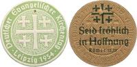 Sachsen-Leipzig, Stadt -