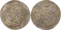 Münster-Bistum Taler Ferdinand von Bayern 1611-1650. -