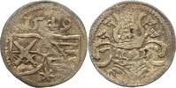 Sachsen-Albertinische Linie Dreier Moritz 1541-1553. -