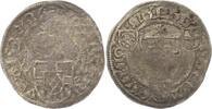 Köln-Erzbistum 1/2 Albus Philipp II. von Daun-Oberstein 1508-1515. -