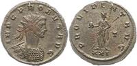 Kaiserzeit AE Antoninian Probus 276-282. -