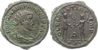 Kaiserzeit AE Antoninian Probus 276-282. -