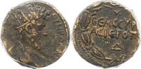 Kaiserzeit Ae Lucius Verus 161-169. -