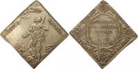 Sachsen-Albertinische Linie Talerklippe Johann Georg II. 1656-1680. -