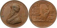 Mainz-Stadt Bronzemedaille -