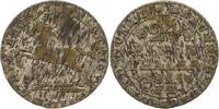 Braunschweig-Wolfenbüttel 1/24 Taler 1815 FR Friedrich Wilhelm 1806-1815... 9,00 EUR  plus 6,00 EUR verzending