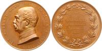 Brandenburg-Berlin, Stadt Bronzemedaille -