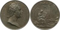 Schweden Oskar I. 1844-1859. -