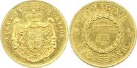 Regensburg-Stadt Silbermedaille -