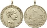 Mülheim am Rhein Tragbare Medaille -