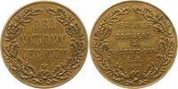 Brandenburg-Berlin, Stadt Bronzemedaille -