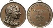 Frankfurt-Stadt Bronzemedaille -