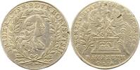 Brandenburg-Bayreuth 20 Kreuzer Friedrich 1735-1763. -