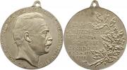 Schützenmedaillen Bronzemedaille Zirndorf bei Nünberg -