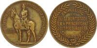 Bayern Prinzregent Luitpold 1886-1912. -