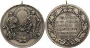 Schützenmedaillen medaille München -
