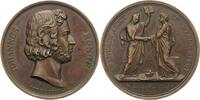 Frankfurt-Stadt Bronzemedaille -