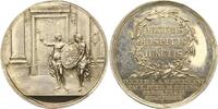 Russland Silbermedaille 1776 Katharina II. 1762-1796. Schöne Patina. Vor... 1250,00 EUR Gratis verzending