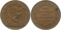 Belgien-Königreich 5 Centimes Leopold I. 1830-1865. -