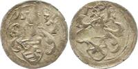 Sachsen-Kurfürstentum Dreier Johann Friedrich und Georg 1534-1539. -