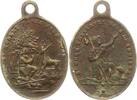 Jagdmedaillen Bronzemedaille -