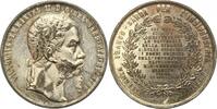 Italien-Königreich Zinnmedaille 1859 Vittorio Emanuele II. 1861-1878. Se... 45,00 EUR  plus 6,00 EUR verzending