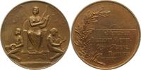 Frankfurt-Stadt Bronzemedaille -