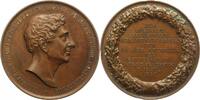 Frankfurt-Stadt Bronzemedaille -