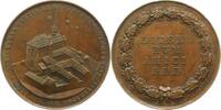 Frankfurt-Stadt Bronzemedaille -