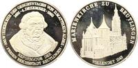Reutlingen -