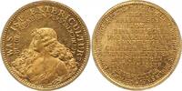 Brandenburg-Berlin, Stadt Bronzemedaille -