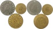 Schweden Gustaf V. 1907-1950. -