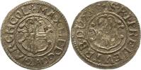 Köln-Erzbistum Maximilian Heinrich von Bayern 1650-1688. -