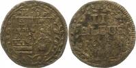 Hessen-Darmstadt 2 Albus Ernst Ludwig 1678-1739. -