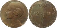 Sachsen-Leipzig, Stadt Bronzemedaille -