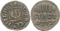 Hildesheim-Stadt -