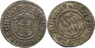 Köln-Erzbistum Doppelalbus Maximilian Heinrich von Bayern 1650-1688. -